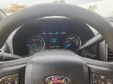 2015 Ford F-150 - Photo 17