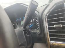 2015 Ford F-150 - Photo 20