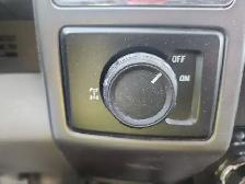 2015 Ford F-150 - Photo 21
