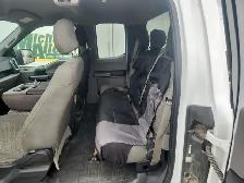 2015 Ford F-150 - Photo 22