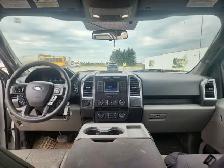 2015 Ford F-150 - Photo 23