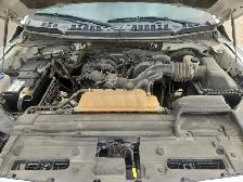 2015 Ford F-150 - Photo 27