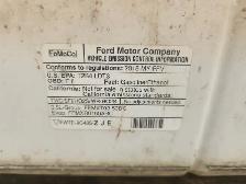 2015 Ford F-150 - Photo 28