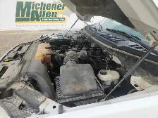 2015 Ford F-150 - Photo 29