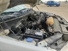 2015 Ford F-150 - Photo 30