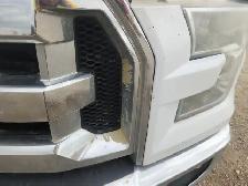 2015 Ford F-150 - Photo 35