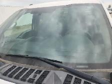 2015 Ford F-150 - Photo 36