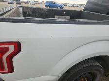 2015 Ford F-150 - Photo 40