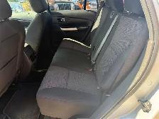 2013 Ford Edge SEL AWD - Photo 8