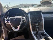 2013 Ford Edge SEL AWD - Photo 9