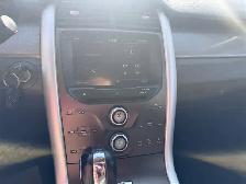 2013 Ford Edge SEL AWD - Photo 10
