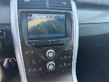 2013 Ford Edge SEL AWD - Photo 11