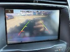 2013 Ford Edge SEL AWD - Photo 12