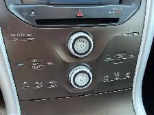 2013 Ford Edge SEL AWD - Photo 13