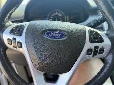 2013 Ford Edge SEL AWD - Photo 14