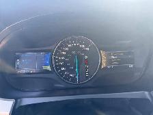 2013 Ford Edge SEL AWD - Photo 15