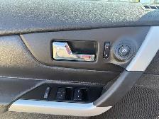 2013 Ford Edge SEL AWD - Photo 16