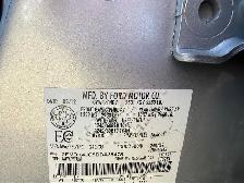 2013 Ford Edge SEL AWD - Photo 18