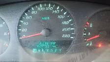 2007 Chevrolet Impala LS - Photo 3