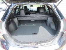 2016 Toyota Venza Limited AWD - Photo 6