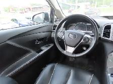 2016 Toyota Venza Limited AWD - Photo 10