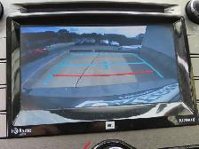2016 Toyota Venza Limited AWD - Photo 11