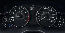 2012 Subaru Outback - Photo 3