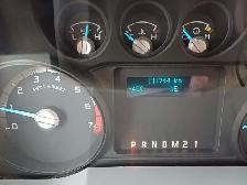 2016 Ford F-250 LOW-KMs! Incl Winch & Plow Kit - Photo 3