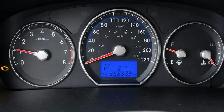 2012 Hyundai Santa Fe - Photo 3