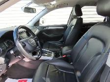 2016 Audi Q5 - Photo 7