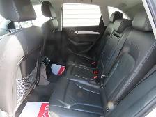 2016 Audi Q5 - Photo 8