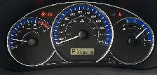 2012 Subaru Forester - Photo 3