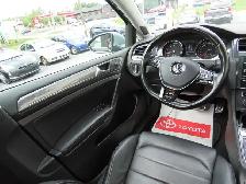 2018 Volkswagen Golf AWD - Photo 8