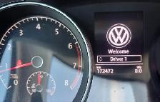 2018 Volkswagen Golf AWD - Photo 10