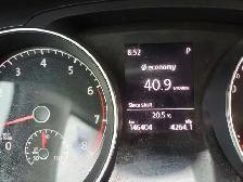 2018 Volkswagen Golf Comfortline - Photo 11
