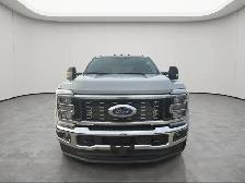 2026 Ford Super Duty F-450 DRW - Photo 2