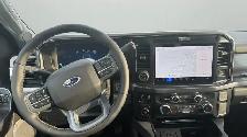 2026 Ford Super Duty F-450 DRW - Photo 10