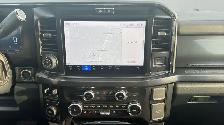 2026 Ford Super Duty F-450 DRW - Photo 11