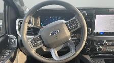 2026 Ford Super Duty F-450 DRW - Photo 12