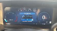 2026 Ford Super Duty F-450 DRW - Photo 13