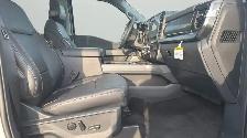 2026 Ford Super Duty F-450 DRW - Photo 14
