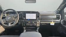 2026 Ford Super Duty F-450 DRW - Photo 15