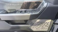 2026 Ford Super Duty F-450 DRW - Photo 16