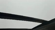 2026 Ford Super Duty F-450 DRW - Photo 18