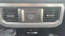 2026 Ford Super Duty F-450 DRW - Photo 19