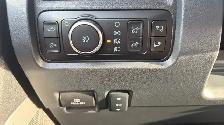 2026 Ford Super Duty F-450 DRW - Photo 20