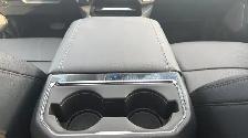 2026 Ford Super Duty F-450 DRW - Photo 21