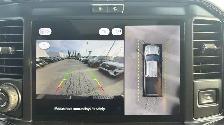 2026 Ford Super Duty F-450 DRW - Photo 22
