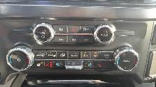 2026 Ford Super Duty F-450 DRW - Photo 23