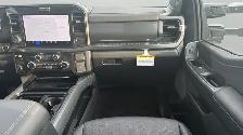 2026 Ford Super Duty F-450 DRW - Photo 24